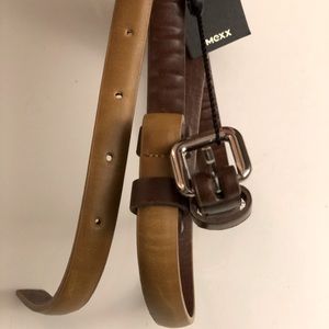 Mexx belt